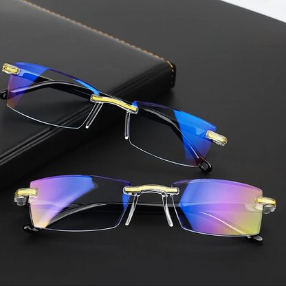COMBO 2 GAFAS INTELIGENTES