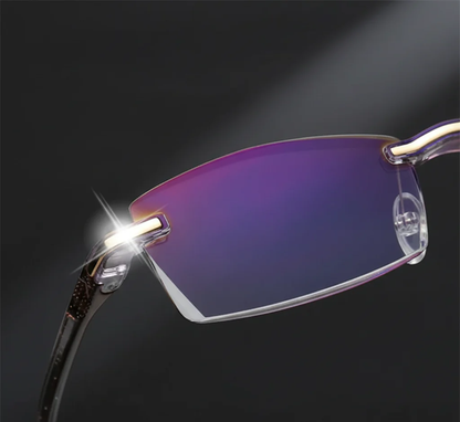 COMBO 2 GAFAS INTELIGENTES