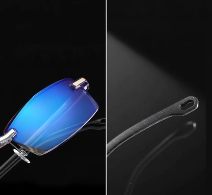 COMBO 2 GAFAS INTELIGENTES