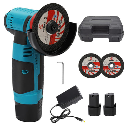 Mastershop Product Image