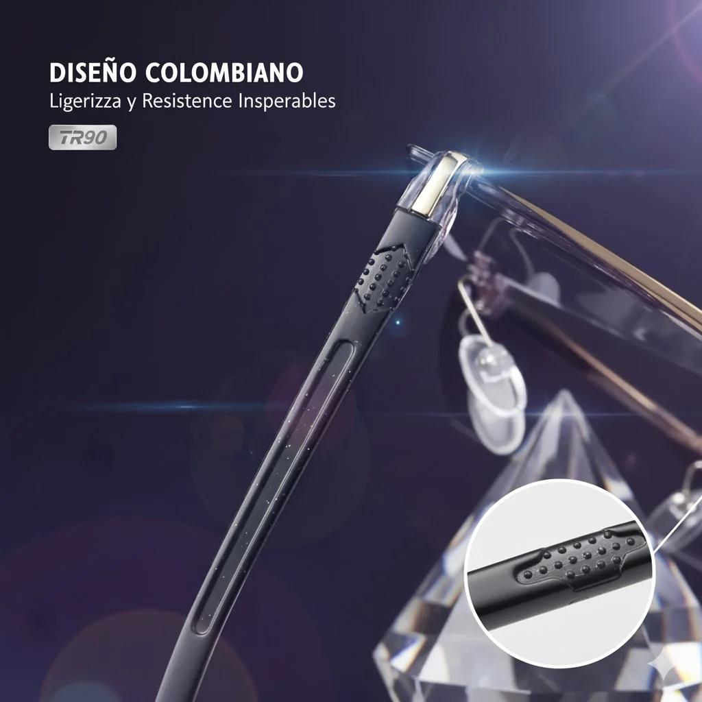 COMBO 2 GAFAS INTELIGENTES